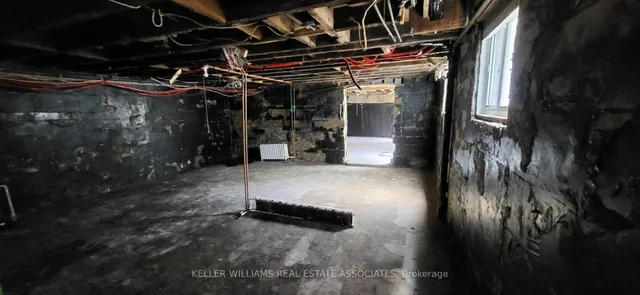 Additional image 7 of 343 Kane Ave