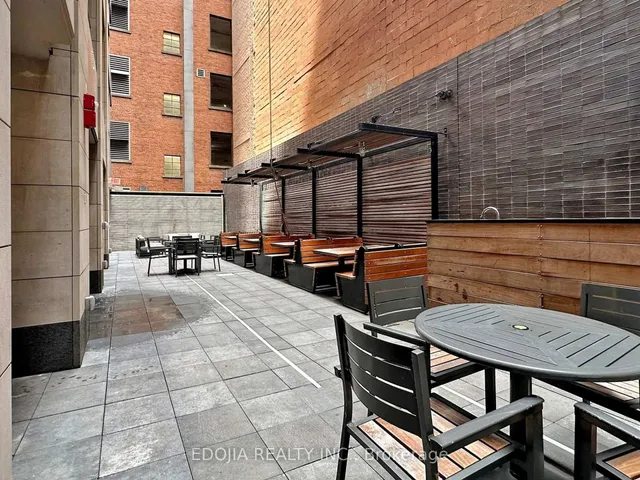 Additional image 21 of 70 Temperance St Unit 2208