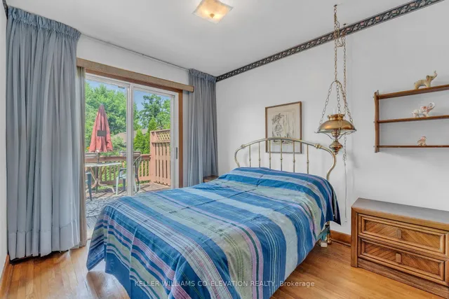 Additional image 17 of 10 Robindale Ave