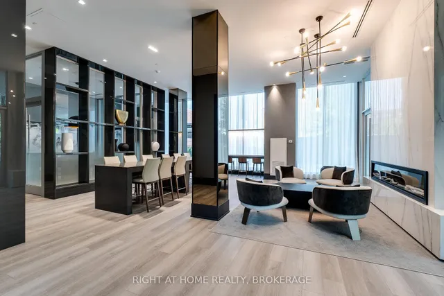 Additional image 34 of 250 Lawrence Ave Unit 724