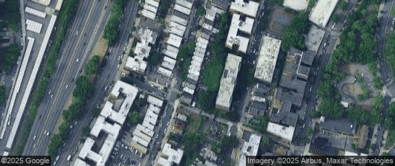 2870 Heath Ave, Bronx, NY 10463
