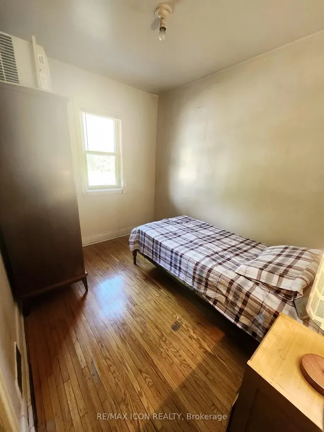 Additional image 7 of 44 Haverson Blvd