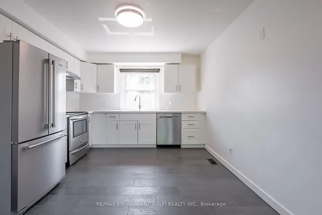 Additional image 7 of 423 UPPER OTTAWA St