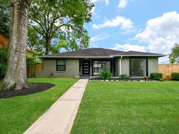 3702 Charleston St, Houston, TX 77021