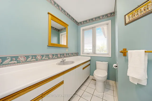 Additional image 22 of 500 Silverthorne Cres Unit 6