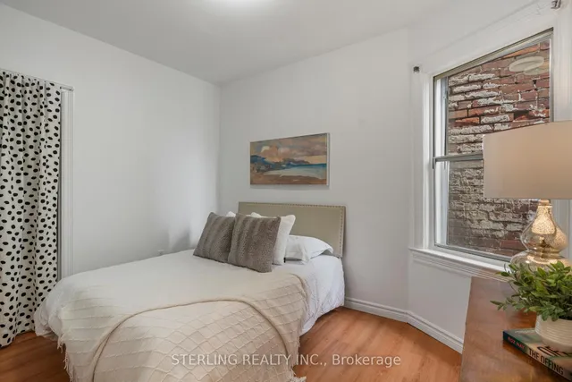 Additional image 18 of 13 Auburn Ave