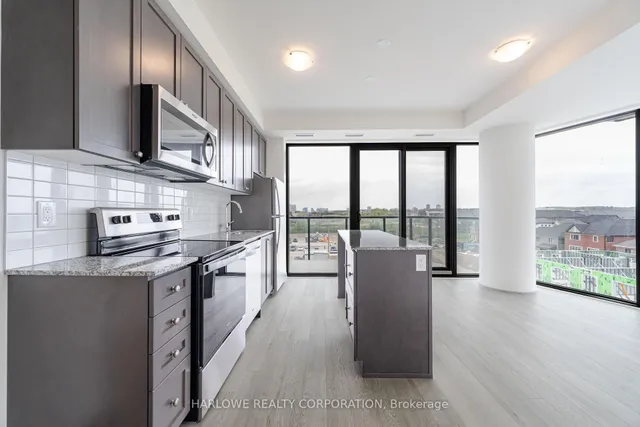 Additional image 9 of 3006 William Cutmore Blvd Unit 511