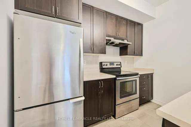 Additional image 13 of 250 Sunny Meadow Blvd Unit 262