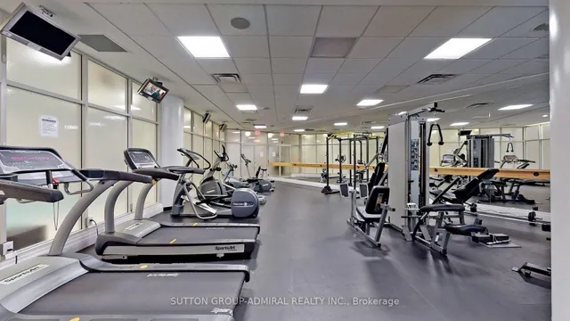 Additional image 23 of 15 Windermere Ave Unit 903