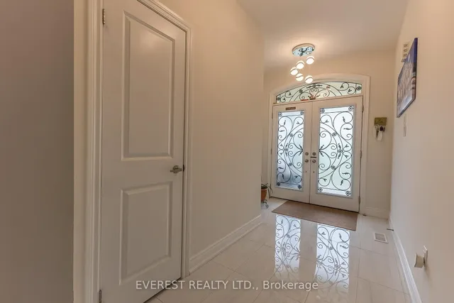 Additional image 4 of 17 Elysian Field Circ