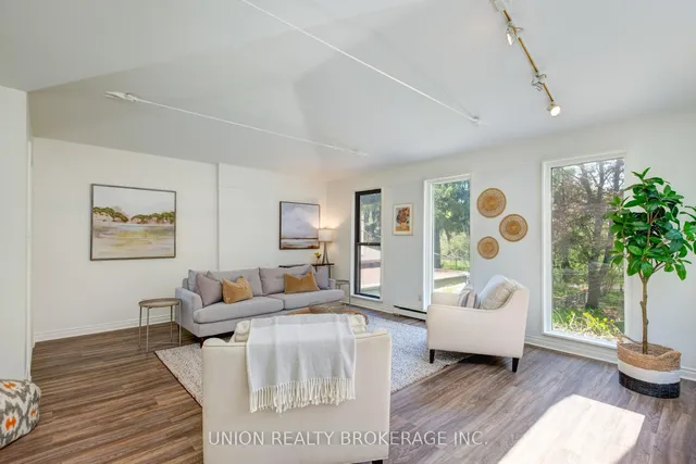 Additional image 23 of 6 Wynnview Crt