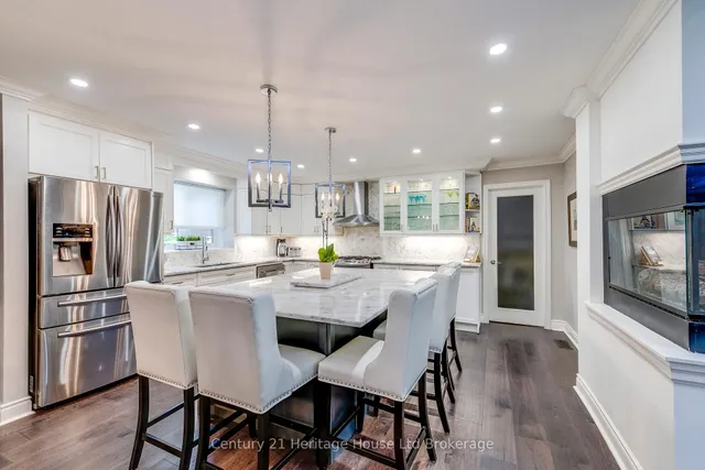 Additional image 10 of 206 Fiddlers Green Rd