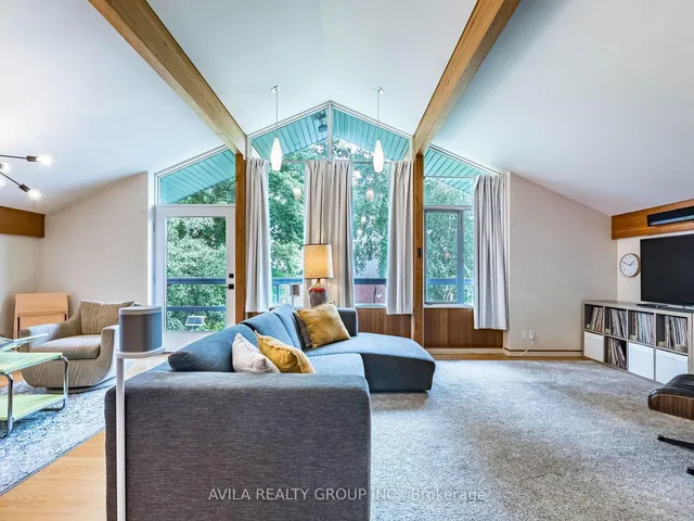 Additional image 15 of 12 Woodbrook Dr