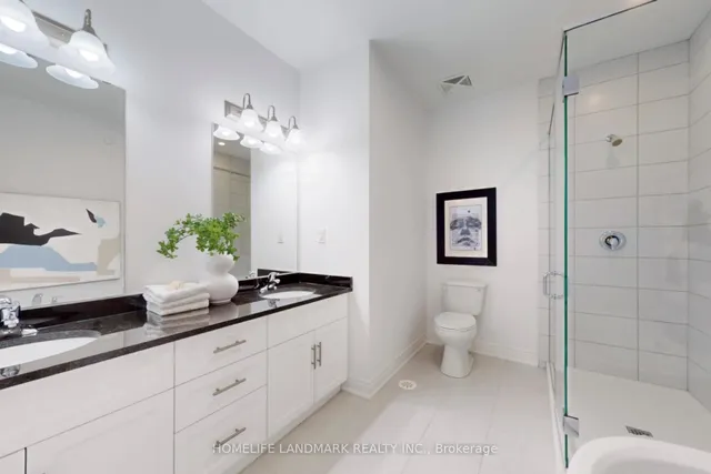 Additional image 30 of 280 Melody Common Unit 35