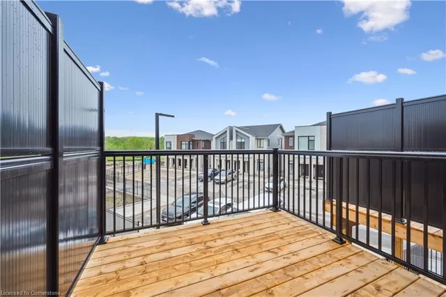 Additional image 23 of 15 Stauffer Woods Trail Unit A01