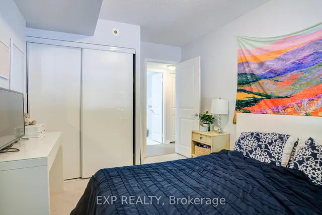 Additional image 19 of 93 The Queensway Unit 23