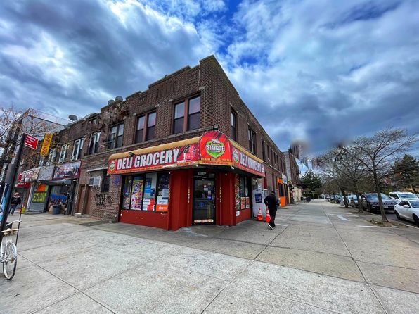 1104 Rogers Avenue, Brooklyn, NY 11226