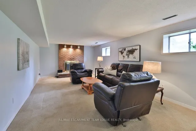 Additional image 30 of 3488 Rubens Crt