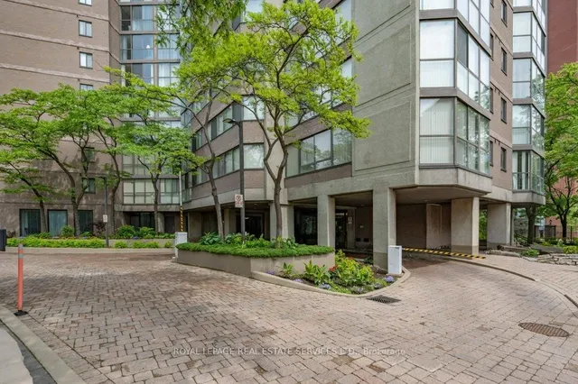 Additional image 4 of 4235 Sherwoodtowne Blvd Unit 705