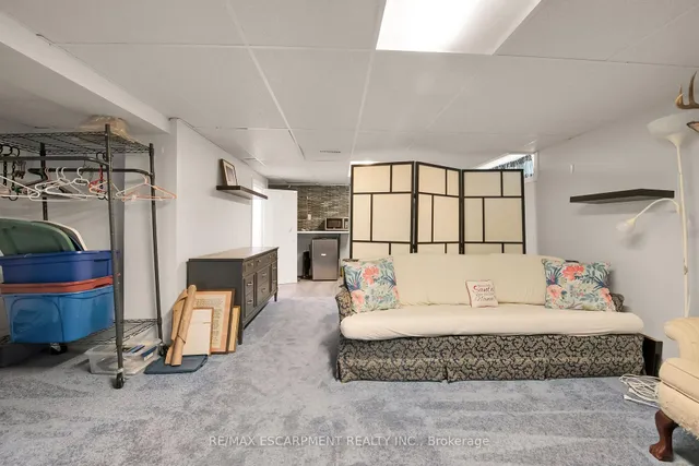 Additional image 33 of 77 ARCADE Cres