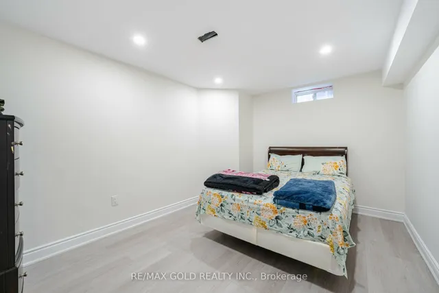 Additional image 29 of 4 Nomad Cres
