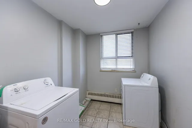 Additional image 32 of 1615 Bloor St Unit 210