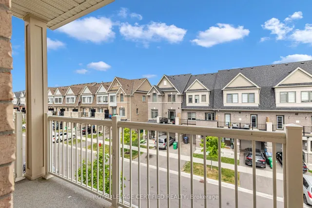 Additional image 21 of 61 Fruitvale Circ