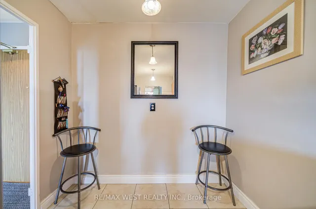 Additional image 31 of 44 Longbourne Dr Unit 606