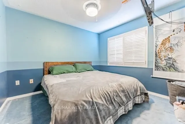 Additional image 24 of 57 Creekwood Dr