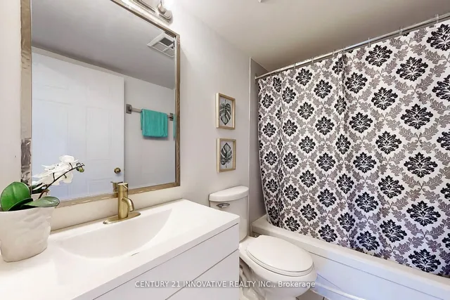 Additional image 21 of 11753 Sheppard Ave Unit 311