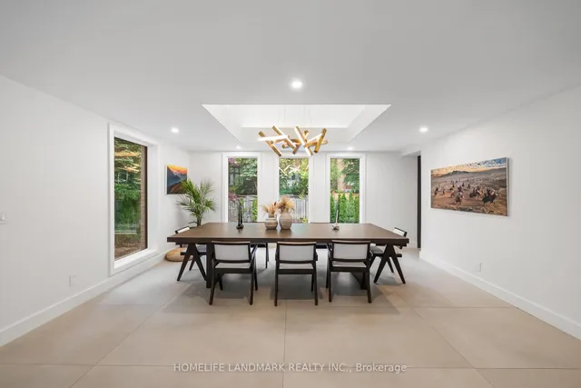 Additional image 13 of 12 Misty Cres