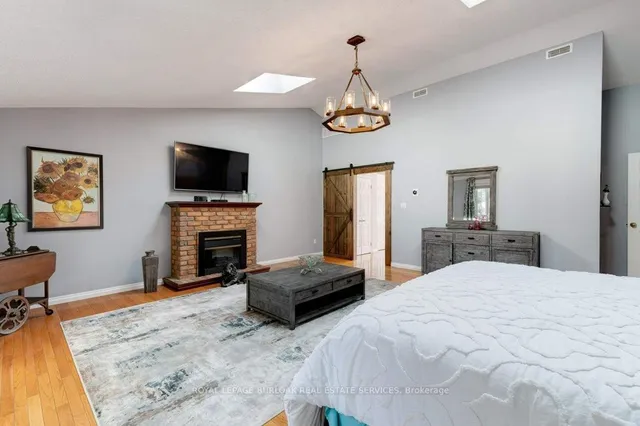 Additional image 19 of 4190 Corrine Crt