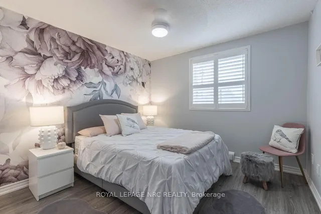 Additional image 12 of 851 Queenston Rd Unit 104