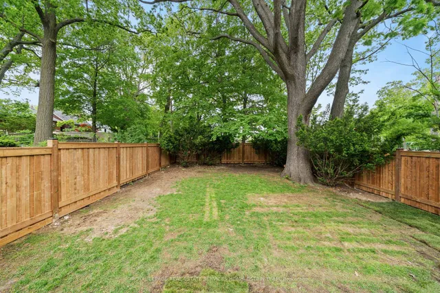 Additional image 37 of 156 Welland Ave