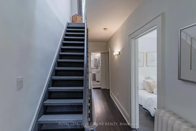 Additional image 17 of 8 Fairford Ave