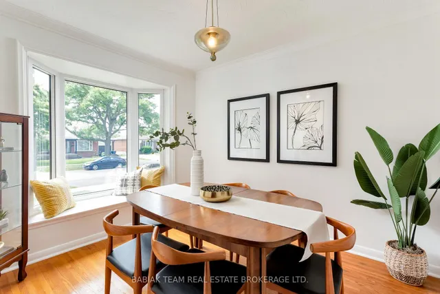 Additional image 8 of 64 Mooreshead Dr