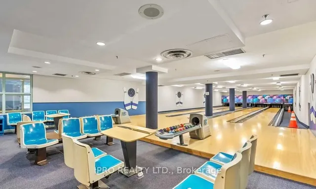 Additional image 42 of 68 Corporate Dr Unit 3232