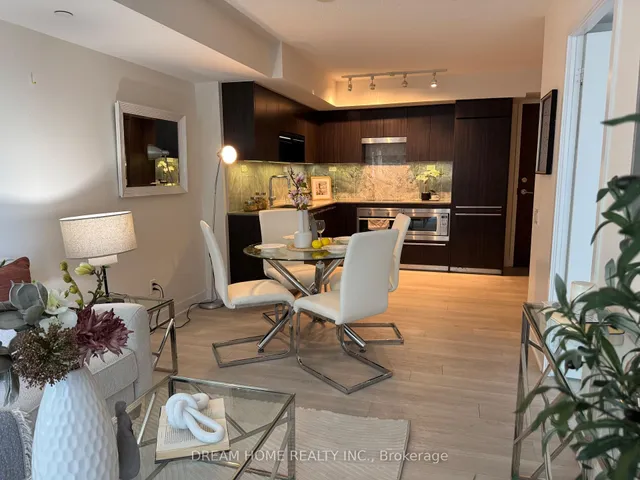 Additional image 4 of 70 Queens Wharf Rd Unit 507