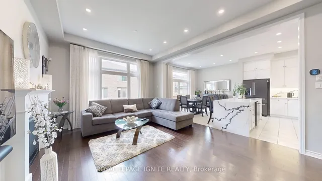 Additional image 4 of 546 Kennedy Circ