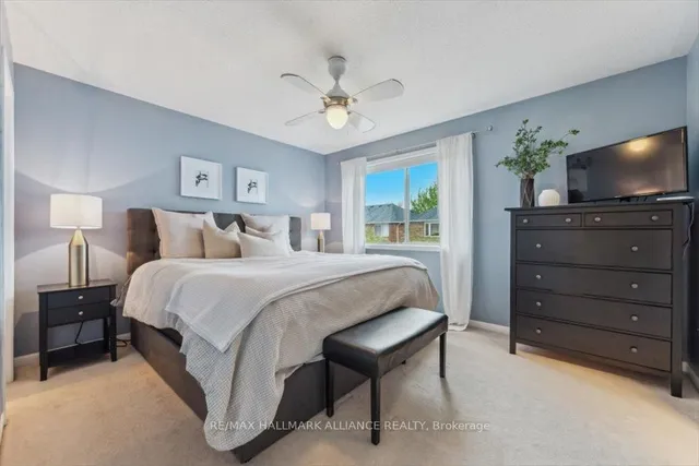 Additional image 16 of 789 Irving Terr