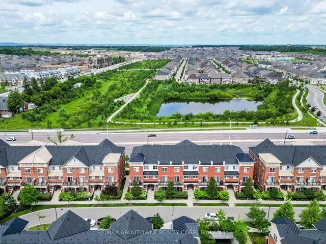 Additional image 3 of 2504 Post Rd Unit 20