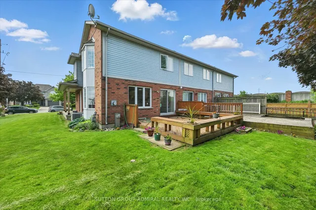 Additional image 37 of 469 Dewitt Rd