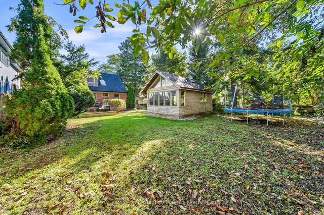 Additional image 33 of 45 Glenborough Park Cres