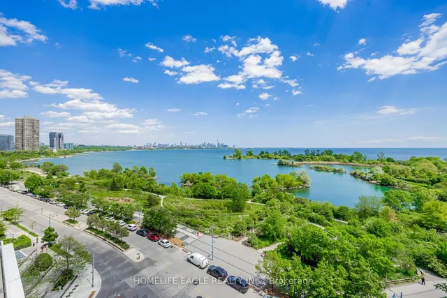 Additional image 24 of 65 Annie Craig Dr Unit 709