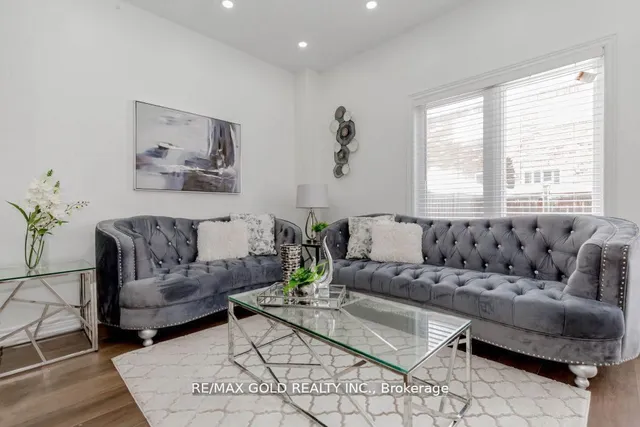 Additional image 16 of 66 Crumlin Cres