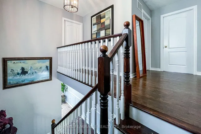 Additional image 34 of 185 Palacebeach Tr