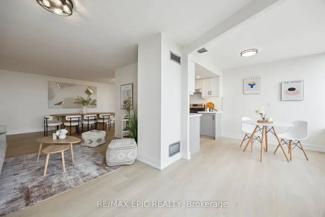 Additional image 7 of 30 Thunder Grve Unit PH10