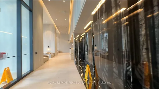 Additional image 5 of 138 Downes St Unit 4909