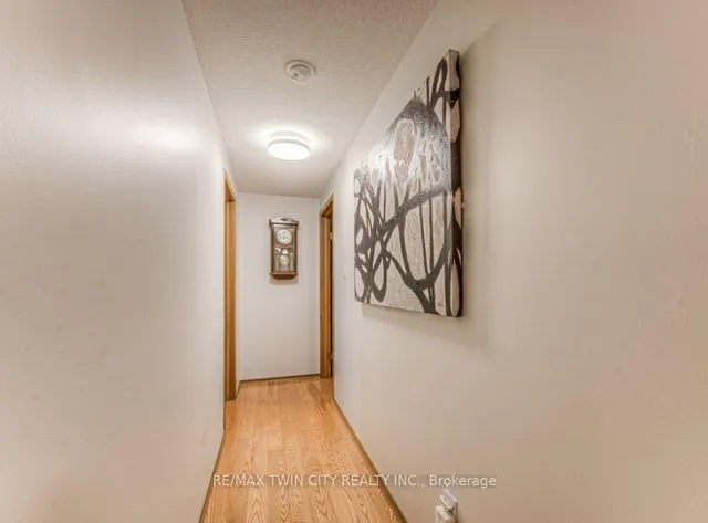 Additional image 25 of 91 Nathaniel Cres