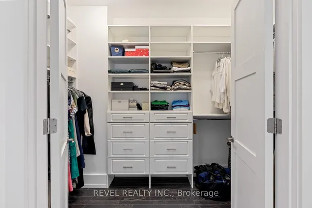 Additional image 19 of 9A Sylvan Ave